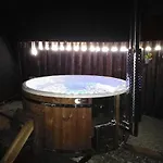 Wellness Kokorin