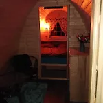 Apartment Wellness *