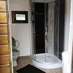 Διαμέρισμα Wellness