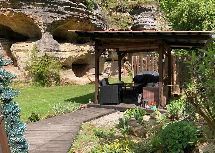 Apartment Wellness *